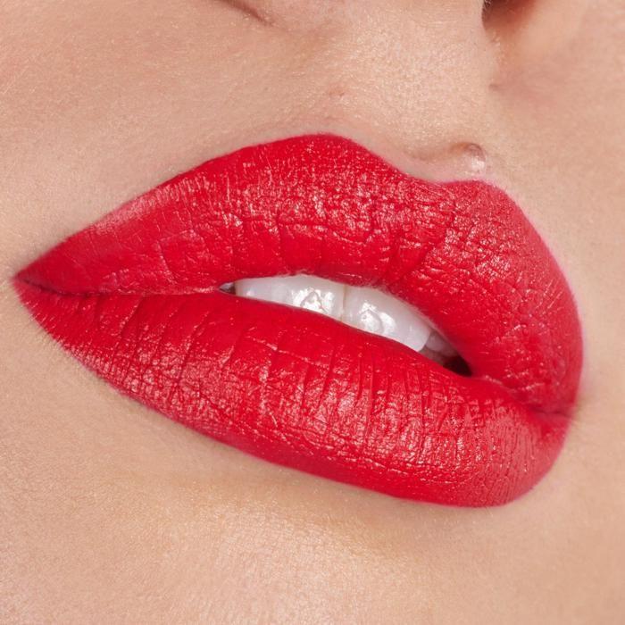ROUGE A LEVRES SCANDALOUS MATTE 090 CATRICE
