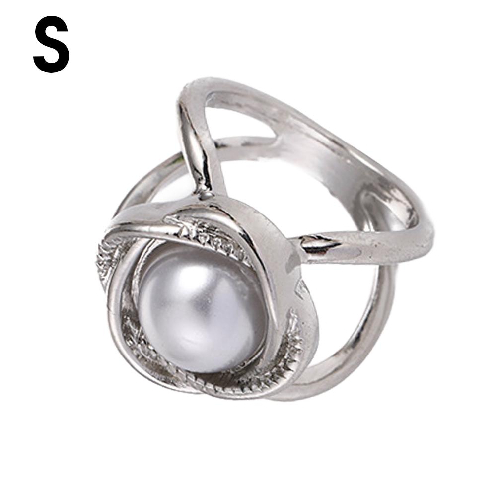 Stylish Oversized Belt Buckle for Coats - Multi-use for Scarves Silk Scarves Wool Trench, Secure Hold Easy Use Universal Fit