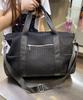 Travel Boston tote travel school short mom tote large perfect size for a short trip bag, bag, bag, bag, trip, nylon, trip, overnight, bag, bag,