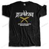 Sommer Baumwoll T-Shirt Gurkha Gorkhas Nepalesische Britische Königliche Spezialkräfte Kukri Messer männlich Hohe Qualität Streetwear T-Shirts