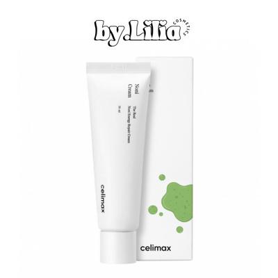 Creme Reparador Noni 50ml