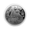 Chinese New Year Horse Coin Year Of The Horse Coin For Collectors Collection Display Collecting For Kids Women Decor Home Art