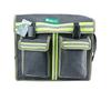 Berry Lion Heavy-Duty Canvas Tool Bag