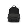 Nike ACG Series Karst Sports Casual Polyester Backpack Unisex Backpack Black CK7510-013