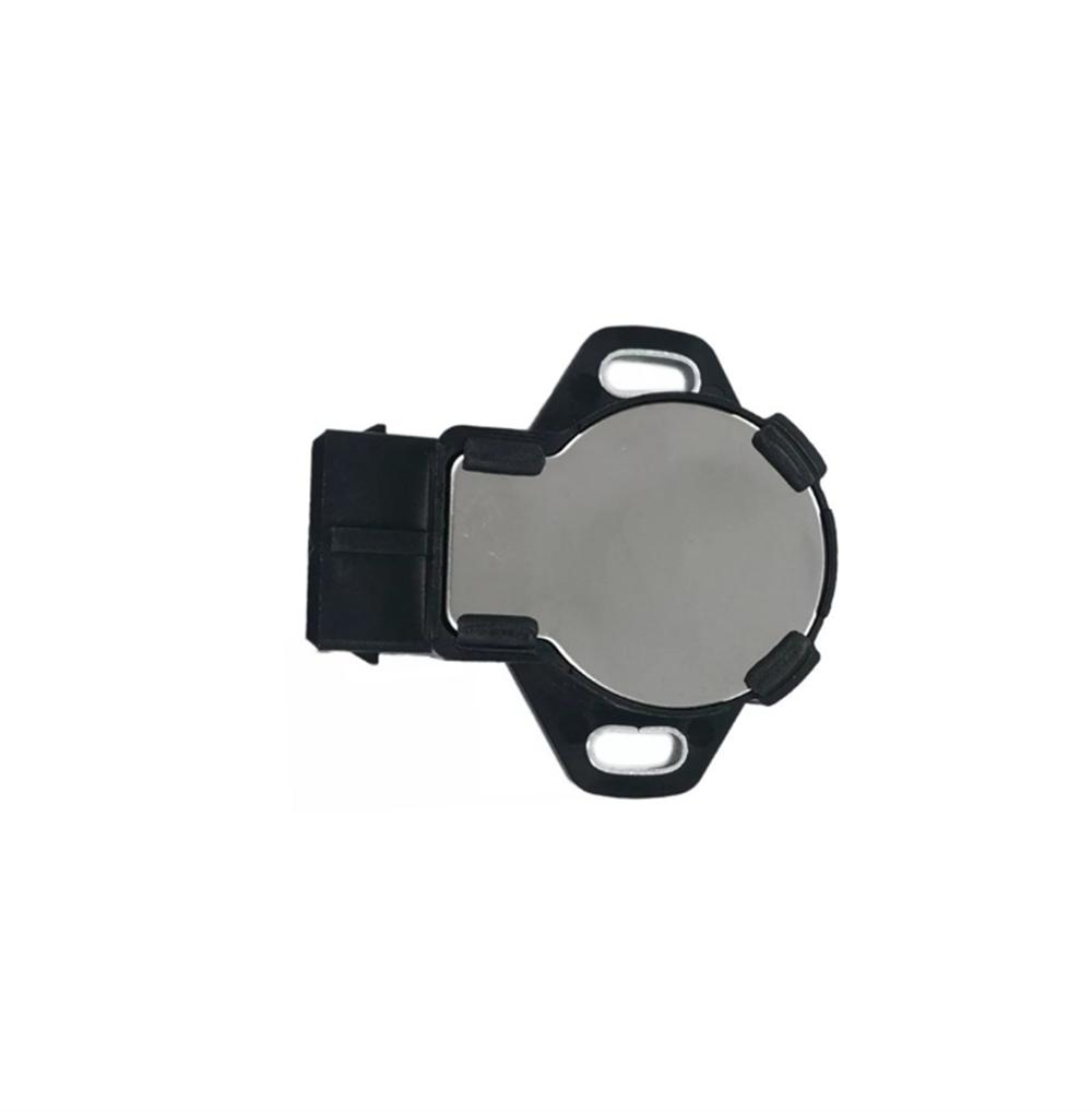 Part  Number :  198500-0231  89452-20070