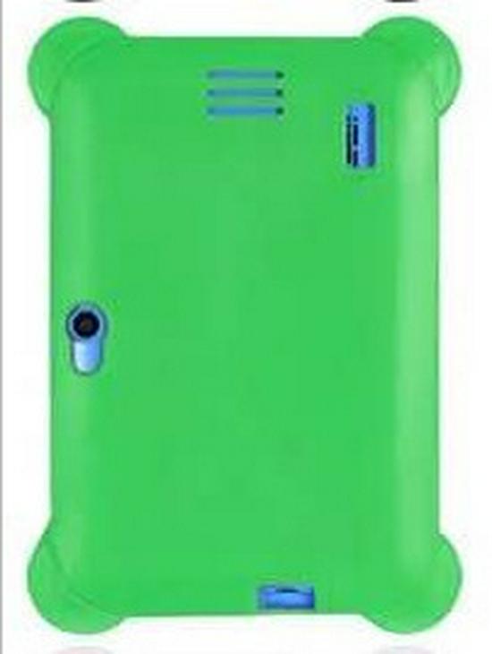 7-Zoll Q88 Kindertablet-PC mit HD-Bildschirm