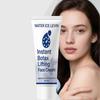 Instant Face Lift Cream - Eye, Neck, Face Tightening, Lifting & Firming Serum To Smooth Appearance, Hide Loose Sagging Skin, Puffiness, Fine Lines & W