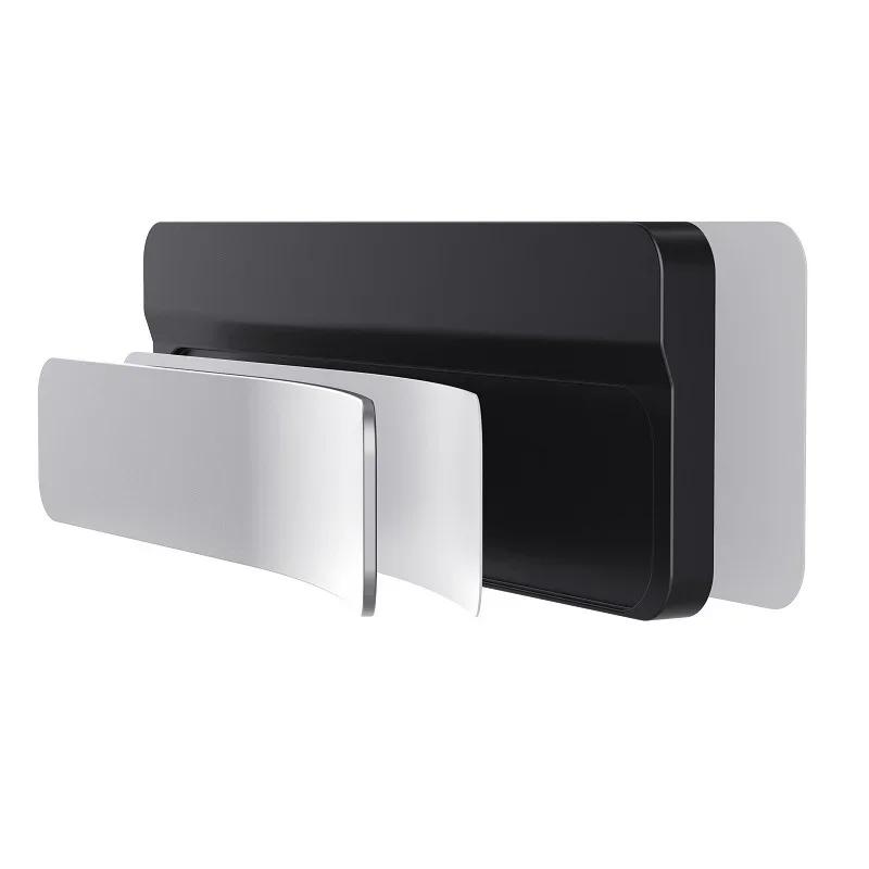 Xiaomi Cable Organizer Magnetic Cable Clips Cable Smooth Adjustable Cord Holder Under Desk Cable Management & Pad Wire Keeper Holder