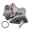 04231021 Engine Fuel Pump For Doetz F2L 912 F3L Deutz Tractor D4006 D4506 D5206 04230566 04238003