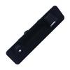 Outside Trunk Lid Lock Release Handle 81260-D4011 For Kia Optima / Optima Hybrid