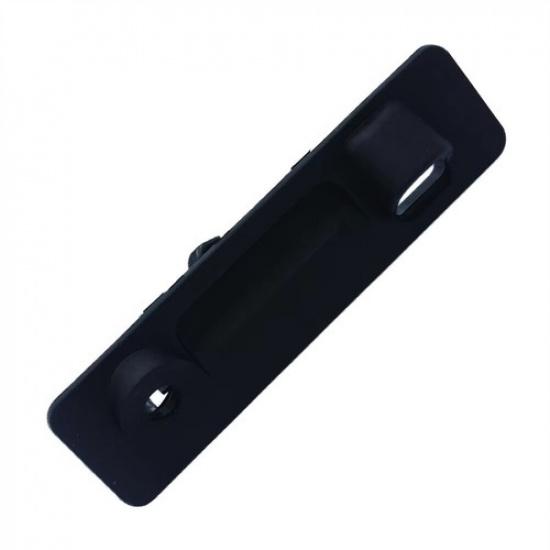 Outside Trunk Lid Lock Release Handle 81260-D4011 For Kia Optima / Optima Hybrid