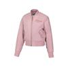 Women's Transitional Jacket PITBULL Angel L