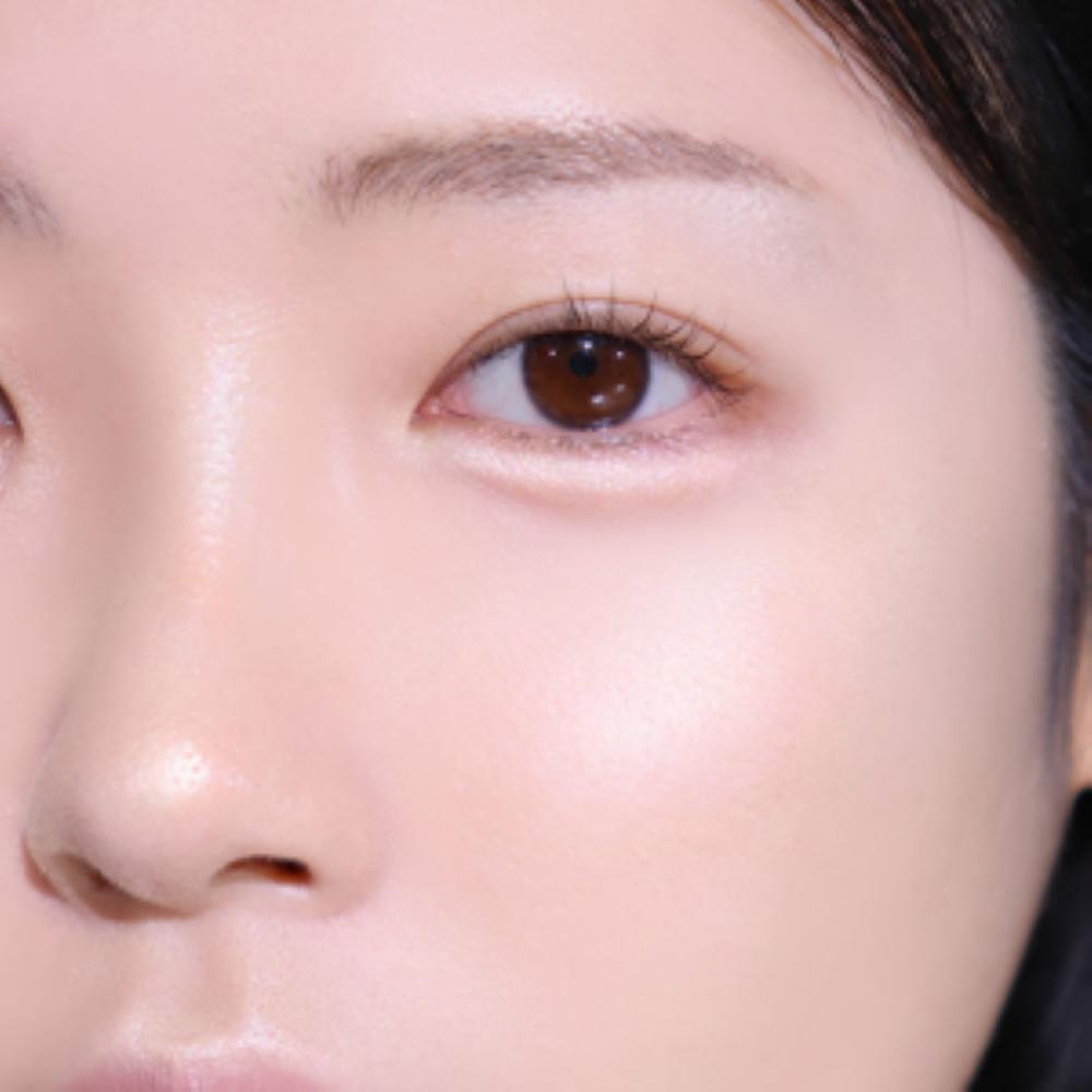 

Colorgram Хайлайтер Milk Bling Heartlighter 2г 10 Sparkle Pearl