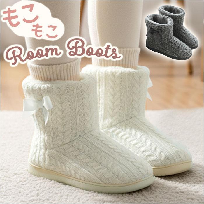 Room Boots Slippers Room Shoes Mail Order Room Slippers Indoor Slippers Indoor Slippers Indoor Warm Fluffy Warm Winter Ladies Stylish