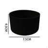 Water Bottle Sleeve Protector for Outdoor Activities