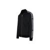 VERSACE Long Sleeved Zipped Sweatshirt 1010685-1A07748-1B000