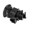 Compatible Turbocharger Solenoid Valve for Renault 8200661049 14956-00Q0H 14956-BC40A