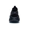 (WMNS) Li-Ning Essence 2.3 Delta 'Black' Women's AGBR046-3
