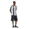 Adidas Mens 2025/2026 Juventus FC Football Jersey