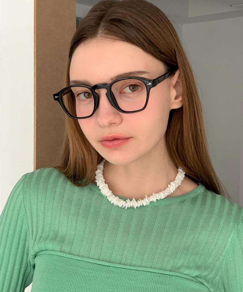 Baseukala Winnie Glasses