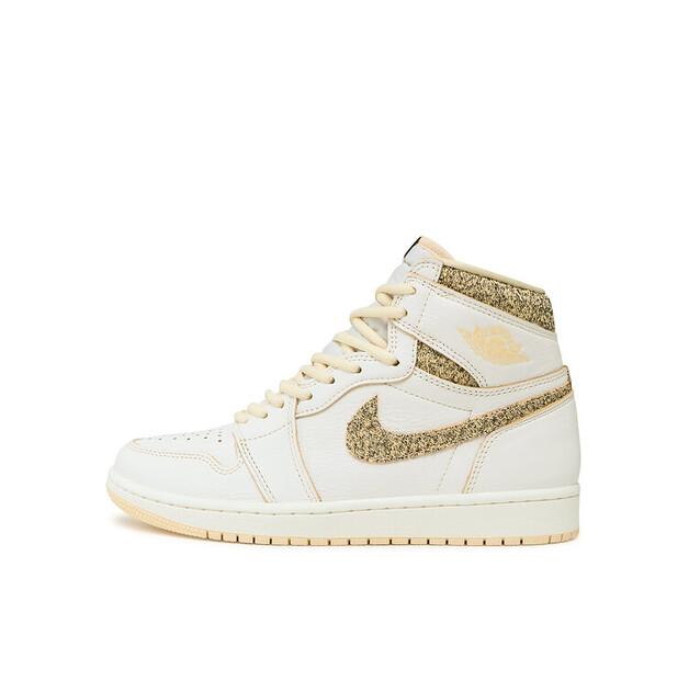 Men's Sneakers Nike Air 1 Fd8631 100 White