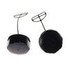 55cc Multitool Petrol Strimmer Chainsaw Tool Fuel Petrol Tank Cap Garden Multi Tools Petrol Scooter