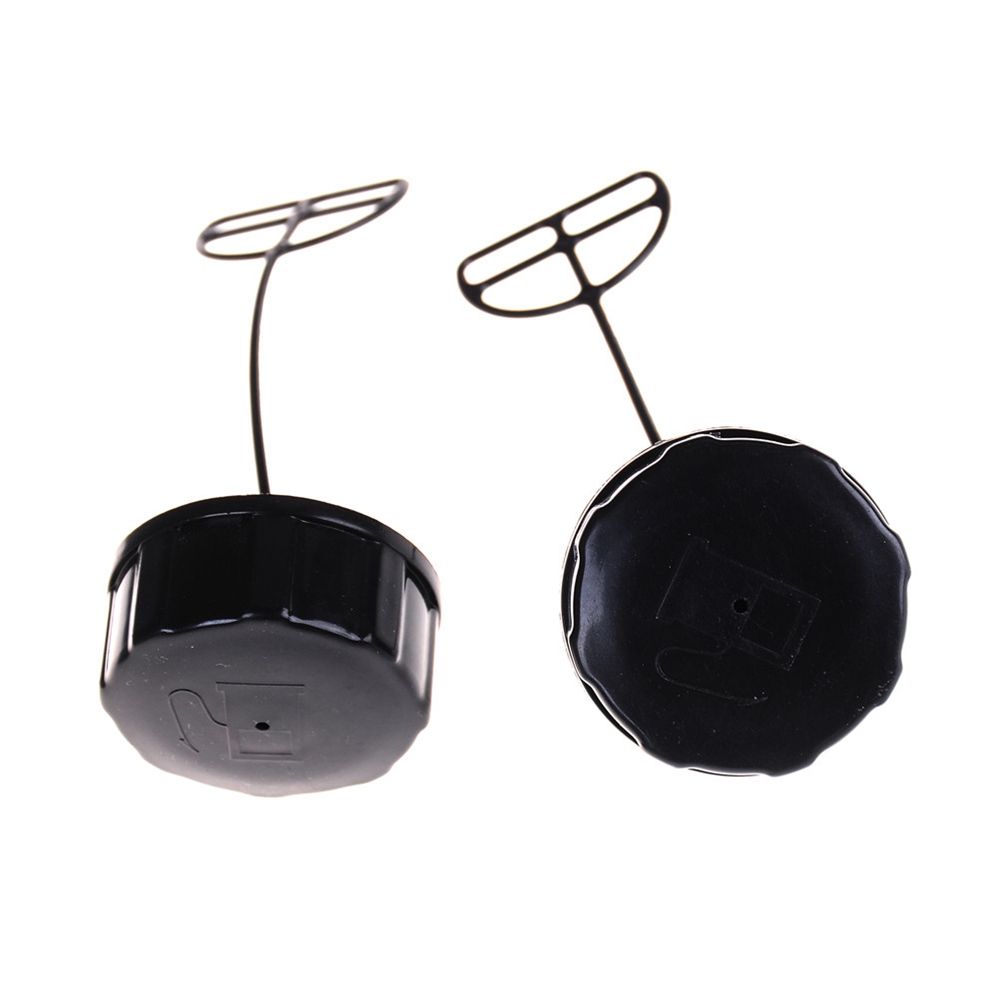 55cc Multitool Petrol Strimmer Chainsaw Tool Fuel Petrol Tank Cap Garden Multi Tools Petrol Scooter