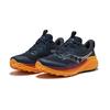 Saucony Xodus Ultra 3 Navy Peel Men Sneakers Blue S20914-240