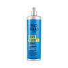 Tigi Bed Head Down'N Dirty Lightweight Conditioner 600 Ml