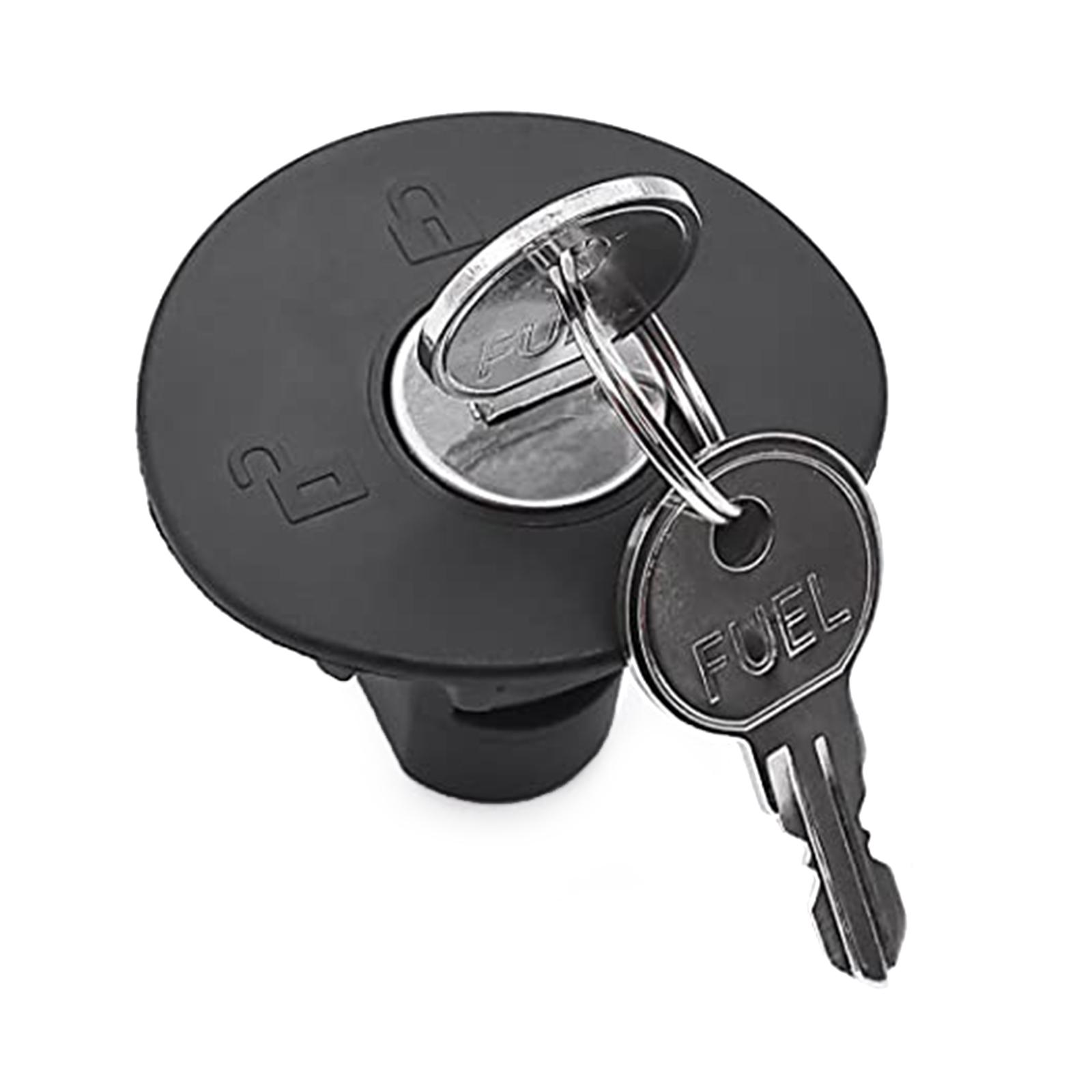 

Прочный автомобильный топливный бак для крышки газового бака, крышка топливного бака с замком и 2 ключами для F150 2008-2019 8U5Z9C268B