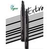 NEOGEN Extra Tinted Edge Eyeliner 0.7g Korean Make Up Edge-liner