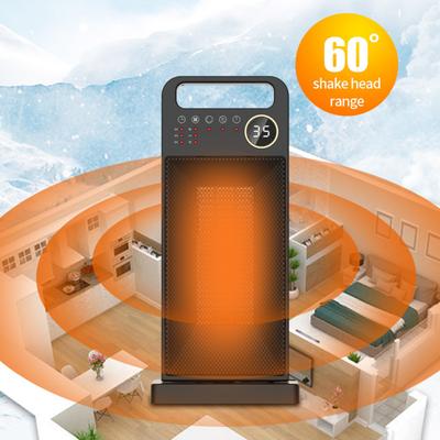 Electric Heater Winter Heater Fast Heater Fan Mechanical Compact Convenient Heater Mini Home Desk Heater Silent Electric Heater