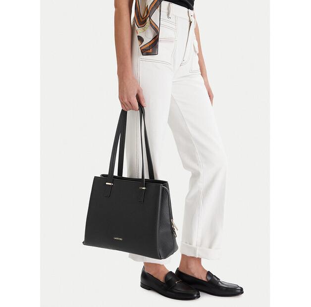 Сумка Lasocki CEO-LSK-L-012-09 One Size