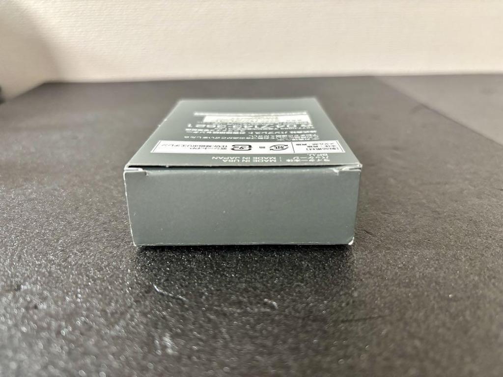 [USED] Ah My Goddess Zippo Belldandy Figure Lighter