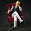 Union Creative RELOAD Genjo Sanzo PVC ABS Painted Complete Figure "Saiyuki -ZEROIN-" Non-scale &