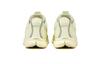 Women's Sneakers Saucony Kinvara ForHer Slip Resistant Abrasion Resistant Low Top Casual Running Shoes