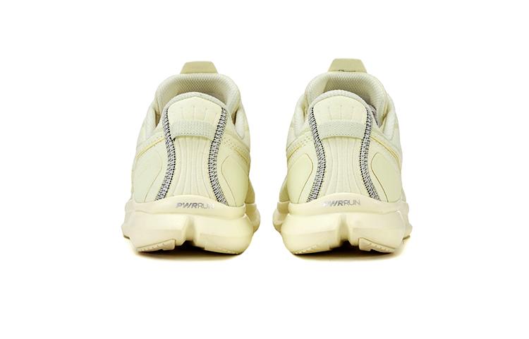 Women's Sneakers Saucony Kinvara ForHer Slip Resistant Abrasion Resistant Low Top Casual Running Shoes
