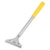 Deli Aluminum Alloy Cleaning Scraper