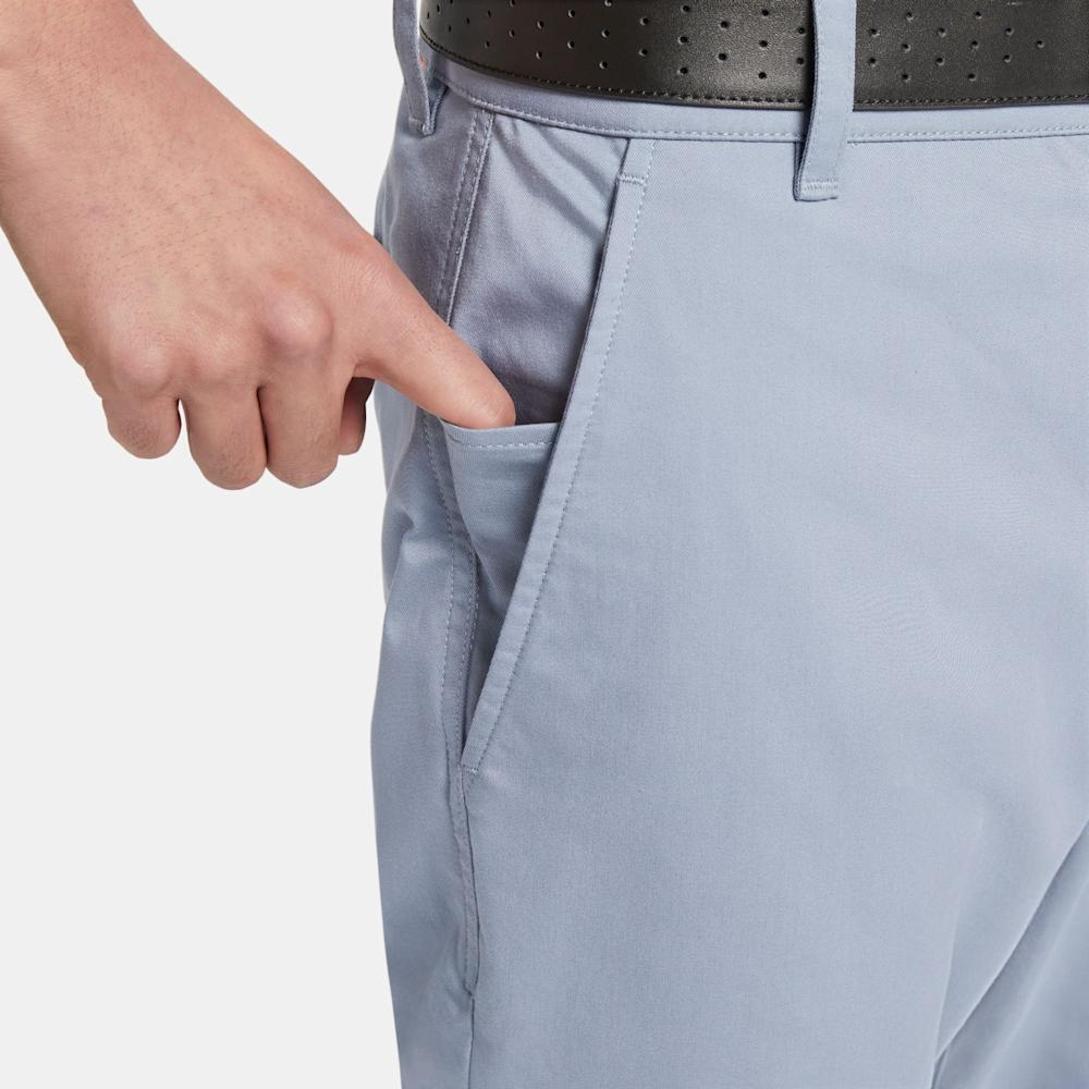 Nike DRI FIT UV Casual Pants Men's DA4131-493