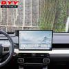 26-27 RAV4/Rongfang Car Phone Holder with ABS Base