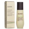 AHAVA Time to Revitalize Extreme Lotion