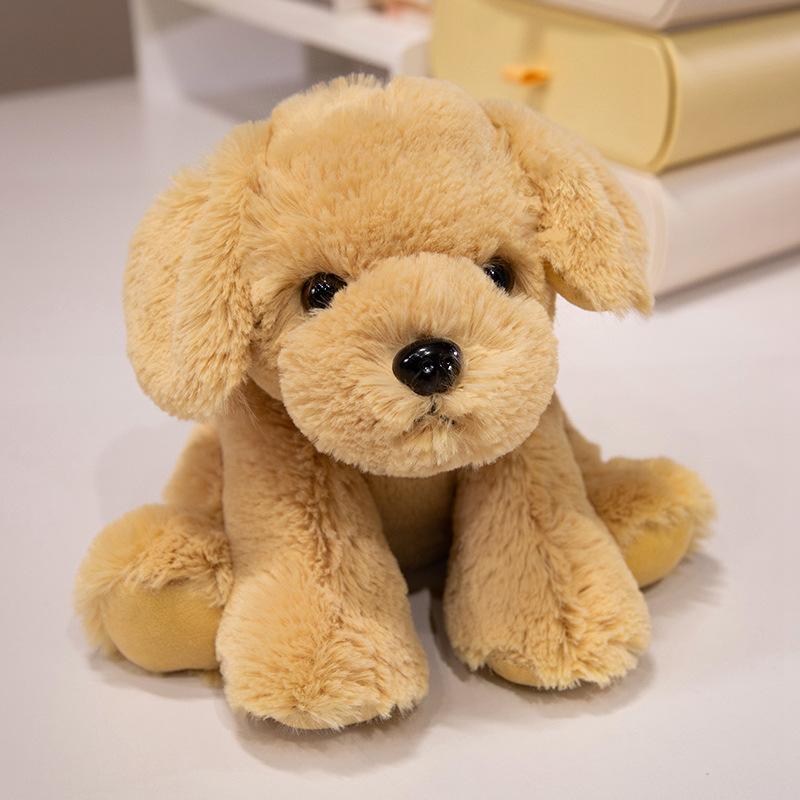 Elefante seduto simulato bambola panda giocattolo di peluche bambola tigre giraffa bambola calmante per bambini