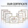 Digital Hydraulic Pressure Gauge 400BAR 600Bar Pressure Measuring Instrument Tester Meter G1-4 M20-1.5 NPT1-4 Digital Manometer