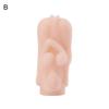 Masturbation Toy Easy To Use Portable Soft And Warm Temptation Waterproof Adult Products TPE Real Pussy Sucking Vagina for Men