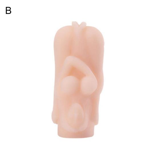 Masturbation Toy Easy To Use Portable Soft And Warm Temptation Waterproof Adult Products TPE Real Pussy Sucking Vagina for Men