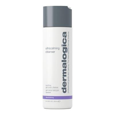 Bubble-Free Ultra Calming Cleanser 250ml