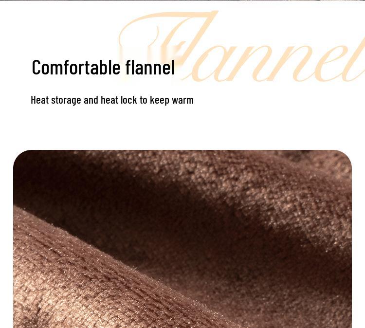 H6 2nd Gen Haval Big Dog Winter Seat Cushions with Raptor Flannel Headrest & Lumbar Support