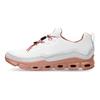 ON Cloudaway Ice Chili Men Sneakers White 49.98948