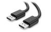 Cavo Dell DisplayPort 1.4, 1,8 m | CB325D | DisplayPort