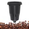 Wiederverwendbarer Kaffeefilterbecher, passend für Keurig K Cup